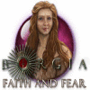  Borgia: Faith and Fear παιχνίδι