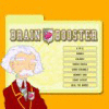  Brain Booster παιχνίδι