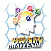  Brain Challenge παιχνίδι