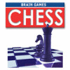  Brain Games: Chess παιχνίδι