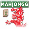  Brain Games: Mahjongg παιχνίδι