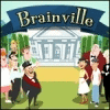  Brainville παιχνίδι
