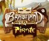  Braveland Pirate παιχνίδι