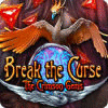  Break the Curse: The Crimson Gems παιχνίδι