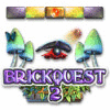  Brick Quest 2 παιχνίδι