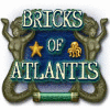  Bricks of Atlantis παιχνίδι