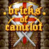  Bricks of Camelot παιχνίδι