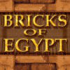  Bricks of Egypt παιχνίδι