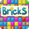  Bricks παιχνίδι