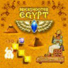  Brickshooter Egypt παιχνίδι