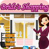  Bride's Shopping παιχνίδι