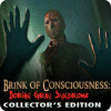  Brink of Consciousness: Dorian Gray Syndrome Collector's Edition παιχνίδι