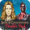  Brink of Consciousness Double Pack παιχνίδι