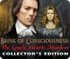  Brink of Consciousness: The Lonely Hearts Murders Collector's Edition παιχνίδι
