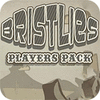 Bristlies: Players Pack παιχνίδι