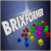  BrixFormer παιχνίδι