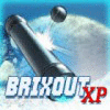  Brixout XP παιχνίδι