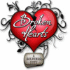  Broken Hearts: A Soldier's Duty παιχνίδι