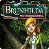  Brunhilda and the Dark Crystal παιχνίδι