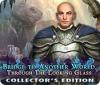  Bridge to Another World: Through the Looking Glass Collector's Edition παιχνίδι