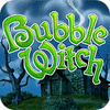  Bubble Witch Online παιχνίδι
