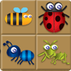  Bug Box παιχνίδι