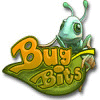  BugBits παιχνίδι