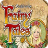  Build-a-lot 7: Fairy Tales παιχνίδι