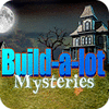  Build-a-lot 8: Mysteries παιχνίδι
