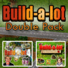  Build-a-lot Double Pack παιχνίδι