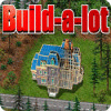  Build-a-lot παιχνίδι