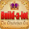  Build a lot 5: The Elizabethan Era Premium Edition παιχνίδι