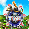 Build in Time παιχνίδι