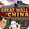  Building The Great Wall Of China Collector's Edition παιχνίδι