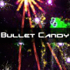  Bullet Candy παιχνίδι