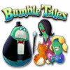 Bumble Tales παιχνίδι