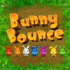  Bunny Bounce Deluxe παιχνίδι