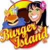  Burger Island παιχνίδι