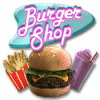  Burger Shop παιχνίδι