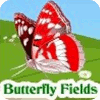  Butterfly Fields παιχνίδι