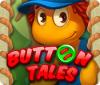  Button Tales παιχνίδι