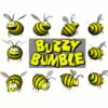  Buzzy Bumble παιχνίδι