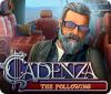 Cadenza: The Following παιχνίδι