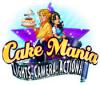 Cake Mania: Lights, Camera, Action! παιχνίδι