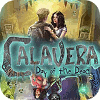  Calavera: The Day of the Dead παιχνίδι
