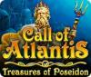  Call of Atlantis: Treasures of Poseidon παιχνίδι
