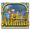  Call of Atlantis παιχνίδι