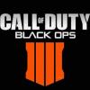  Call of Duty: Black Ops 4 παιχνίδι