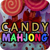 Candy Mahjong παιχνίδι