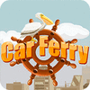  Car Ferry παιχνίδι